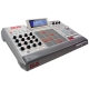 Akai MPC Renaissance