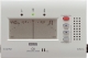 Korg  CA40 