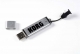 Korg  USB-Oriental