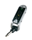 Korg  Pitchjack