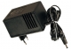 Korg  Power Adapter KA189