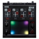Korg  Kaoss Pad Quad