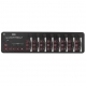 Korg  Nanokontrol 2 black