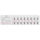 Korg  Nanokontrol 2 white