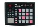 Korg  padkontrol black