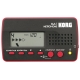 Korg  Metronome MA-1 red