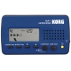 Korg  Metronome MA-1 black