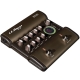 L.R. Baggs  Venue Preamp/Direct Box