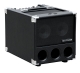 Phil Jones  Flight case 150