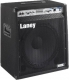 Laney Richter RB4 black