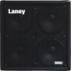 Laney Richter RB410