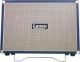 Laney Lion Heart LT212 blue
