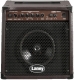 Laney LA 20C brown