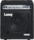 Laney Richter RB2 30W Bass Combo