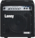 Laney Richter RB1 15W Bass Combo