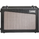 Laney Cub CAB straight cabinet