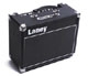 Laney VC 15-110 black