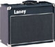 Laney VC 30-112 b-stock number 1
