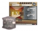 Line 6 Variax Workbench 1.5 