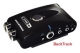 Line 6  back track 