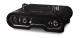 Line 6 POD Studio UX1 black