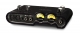 Line 6 POD Studio UX2 black