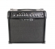 Line 6 Spider IV 30