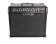 Line 6 Spider IV 75