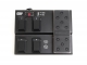 Line 6 FBV Express MKII