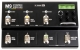 Line 6  M9