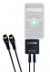 Line 6  midi Mobilizer