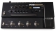 Line 6 POD HD300