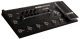 Line 6 POD HD400