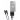 Line 6  MIDI Mobilizer II