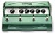 Line 6  DL 4