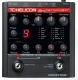 TC-Helicon VoiceTone Harmony G XT