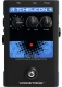 TC-Helicon VoiceTone C1