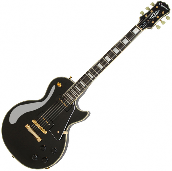 epiphone les paul special ii player pack ebony №277434 epiphone les paul special ii player pack ebony № 277433
