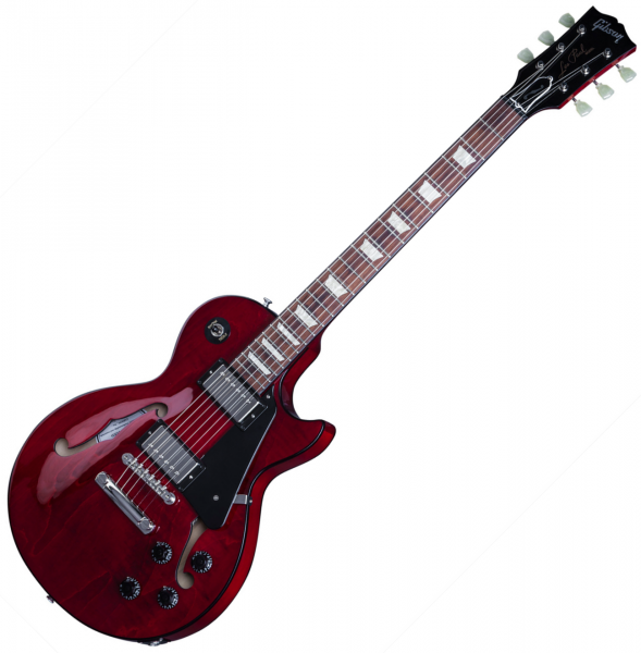 gibson les paul studio electric guitar ebony gold №277278 gibson les paul studio electric guitar ebony gold № 277277