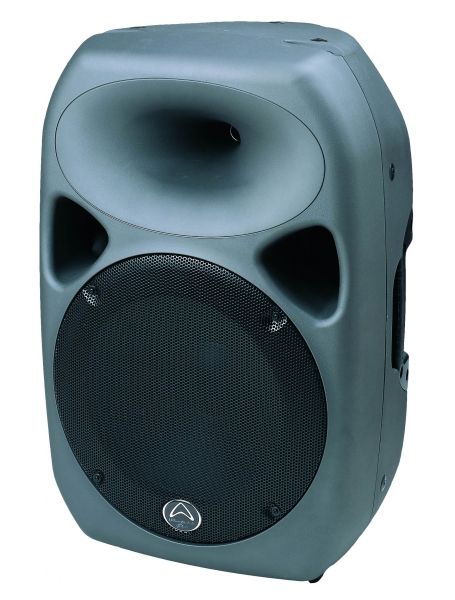 wharfedale titan 12 price