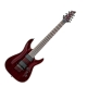 Buy Schecter guitar - Euroguitar, Schecter official reseller