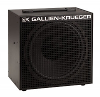 Buy Fender Rumble 115 Cabinet V3 Euroguitar