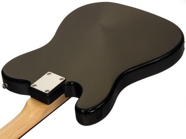 Pack guitare électrique Eastone LPL70 +Marshall MG10G +Accessories