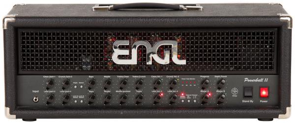 engl powerball 100