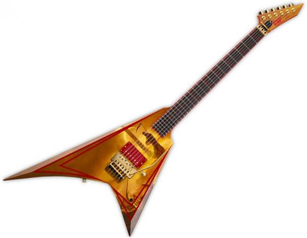 alexi laiho chaos control and guitar pdf alexi laiho chaos control and guitar pdf