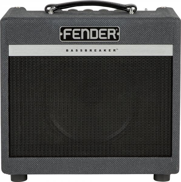 Tone Master FR-12 Cab Ampli guitare électrique combo Fender