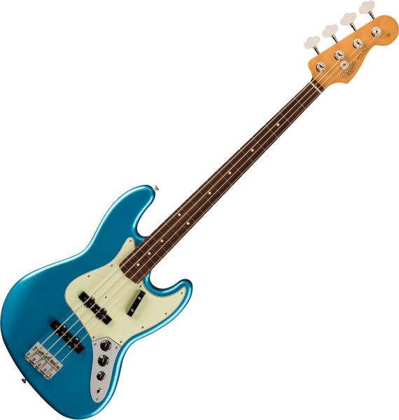 Buy Fender Vintera II '50s Precision Bass (MEX, MN) - black