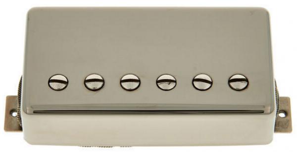 gibson 57 humbucker pickups