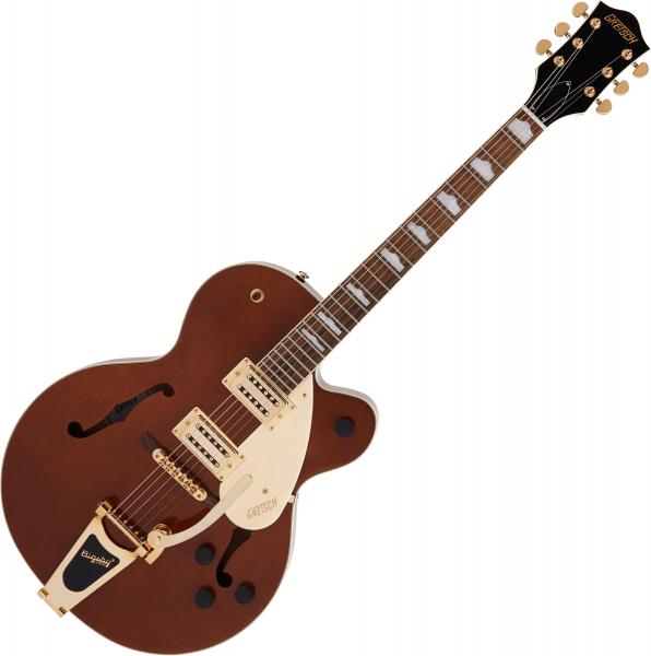 gretsch g2410tg streamliner