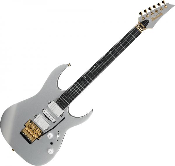 fishman fluence hsh